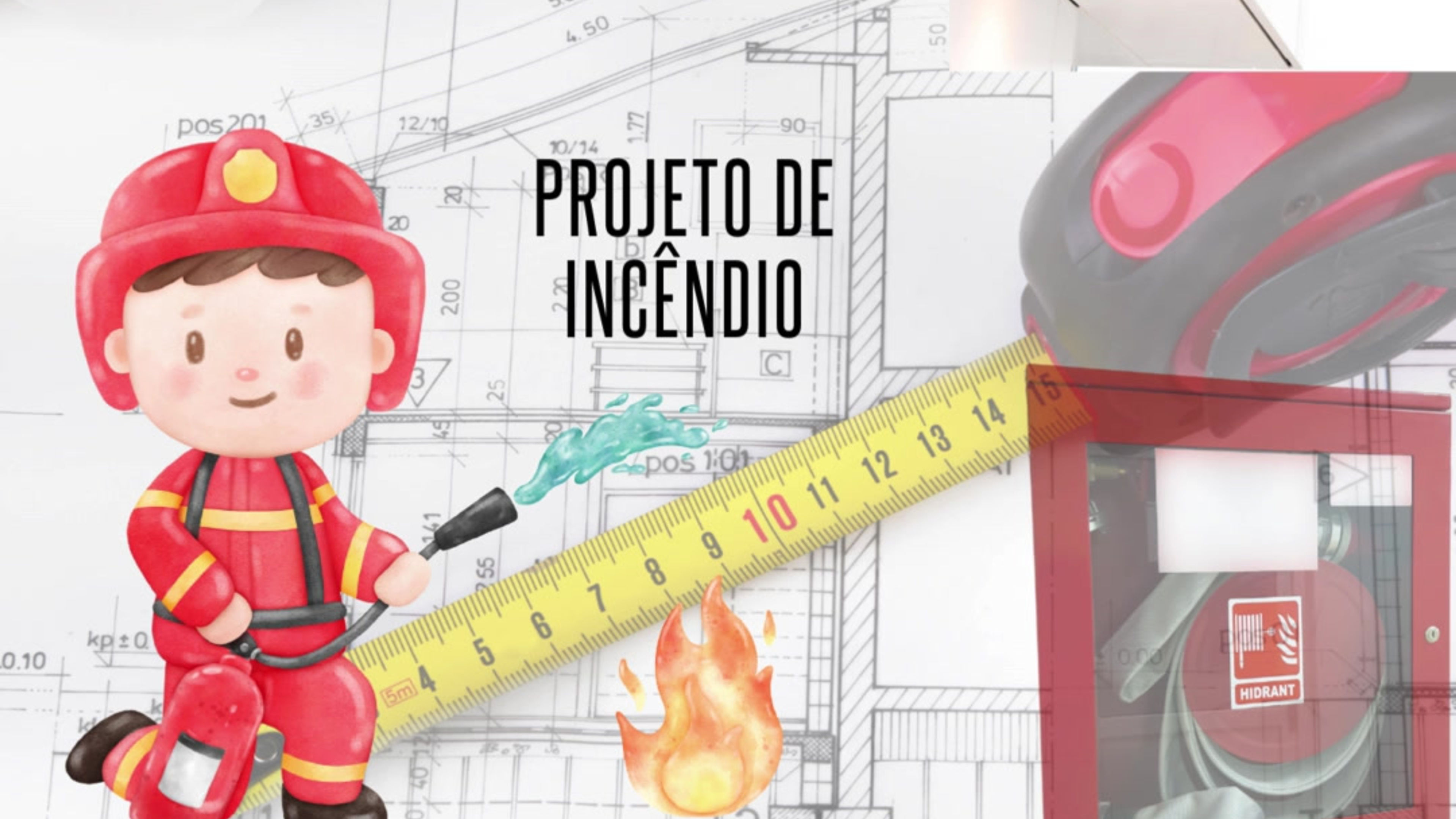 Colorido Mês do Orgulho Notícias Vídeo para Facebook (4)